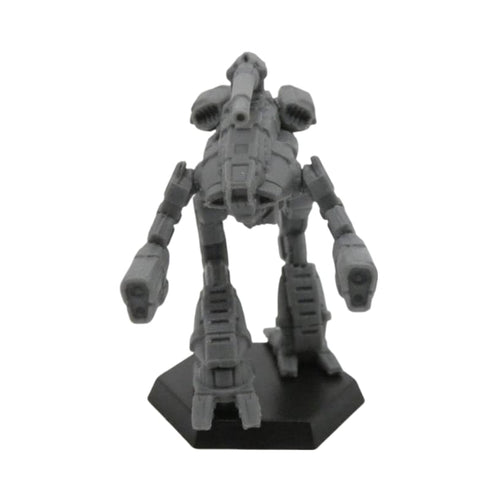 Marauder - Battletech Inner Sphere Command Lance Set - Catalyst Game Lab