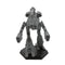 Marauder - Battletech Inner Sphere Command Lance Set - Catalyst Game Lab