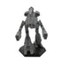 Marauder - Battletech Inner Sphere Command Lance Set - Catalyst Game Lab