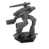 Marauder - Battletech Inner Sphere Command Lance Set - Catalyst Game Lab
