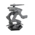 Marauder - Battletech Inner Sphere Command Lance Set - Catalyst Game Lab