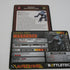 Marauder - Battletech Inner Sphere Command Lance Set - Catalyst Game Lab