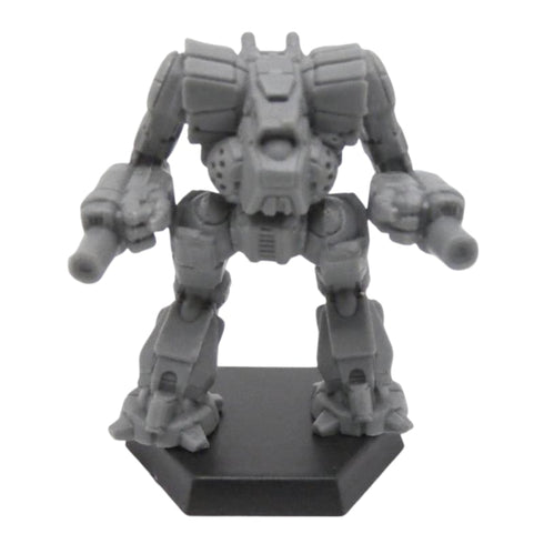 Thug - Battletech Inner Sphere Support Lance Set - Catalyst Game Lab