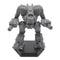 Thug - Battletech Inner Sphere Support Lance Set - Catalyst Game Lab