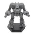 Thug - Battletech Inner Sphere Support Lance Set - Catalyst Game Lab