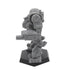 Thug - Battletech Inner Sphere Support Lance Set - Catalyst Game Lab