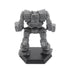 Thug - Battletech Inner Sphere Support Lance Set - Catalyst Game Lab
