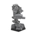 Thug - Battletech Inner Sphere Support Lance Set - Catalyst Game Lab