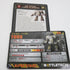 Thug - Battletech Inner Sphere Support Lance Set - Catalyst Game Lab