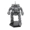 Cyclops - Battletech Inner Sphere Support Lance Set - Catalyst Game Lab