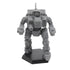 Cyclops - Battletech Inner Sphere Support Lance Set - Catalyst Game Lab