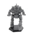 Cyclops - Battletech Inner Sphere Support Lance Set - Catalyst Game Lab