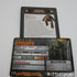Cyclops - Battletech Inner Sphere Support Lance Set - Catalyst Game Lab