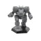 Dragon - Battletech Inner Sphere Support Lance Set - Catalyst Game Lab