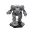 Dragon - Battletech Inner Sphere Support Lance Set - Catalyst Game Lab