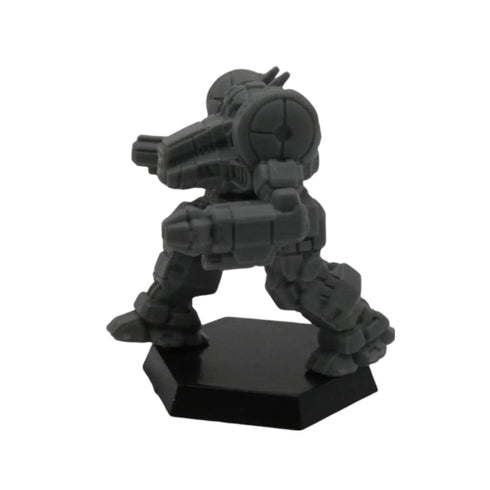 Dragon - Battletech Inner Sphere Support Lance Set - Catalyst Game Lab