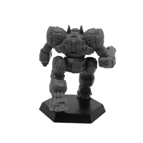 Dragon - Battletech Inner Sphere Support Lance Set - Catalyst Game Lab