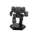 Dragon - Battletech Inner Sphere Support Lance Set - Catalyst Game Lab