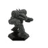 Dragon - Battletech Inner Sphere Support Lance Set - Catalyst Game Lab