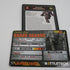 Dragon - Battletech Inner Sphere Support Lance Set - Catalyst Game Lab