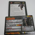 Dragon - Battletech Inner Sphere Support Lance Set - Catalyst Game Lab