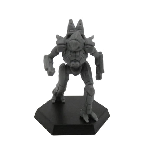 Spider - Battletech Inner Sphere Support Lance Set - Catalyst Game Lab