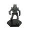 Spider - Battletech Inner Sphere Support Lance Set - Catalyst Game Lab