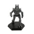 Spider - Battletech Inner Sphere Support Lance Set - Catalyst Game Lab