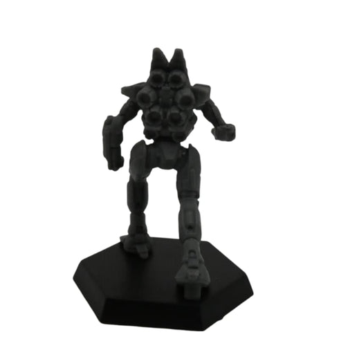 Spider - Battletech Inner Sphere Support Lance Set - Catalyst Game Lab