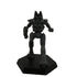 Spider - Battletech Inner Sphere Support Lance Set - Catalyst Game Lab