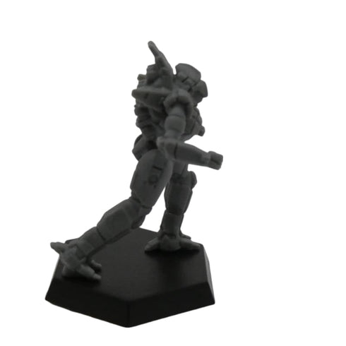 Spider - Battletech Inner Sphere Support Lance Set - Catalyst Game Lab