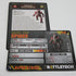 Spider - Battletech Inner Sphere Support Lance Set - Catalyst Game Lab