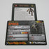 Spider - Battletech Inner Sphere Support Lance Set - Catalyst Game Lab