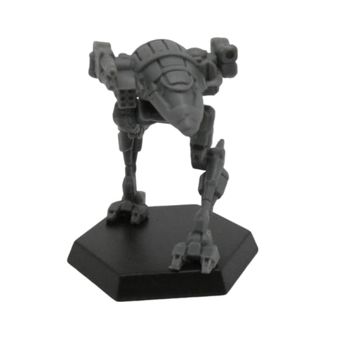 Raven - Battletech Inner Sphere Urban Lance Set - Catalyst Game Lab