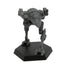 Raven - Battletech Inner Sphere Urban Lance Set - Catalyst Game Lab
