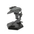 Raven - Battletech Inner Sphere Urban Lance Set - Catalyst Game Lab
