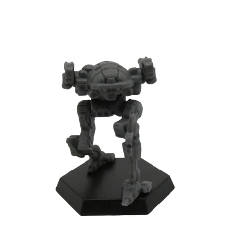 Raven - Battletech Inner Sphere Urban Lance Set - Catalyst Game Lab