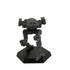 Raven - Battletech Inner Sphere Urban Lance Set - Catalyst Game Lab