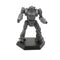 Enforcer - Battletech Inner Sphere Urban Lance Set - Catalyst Game Lab