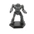 Enforcer - Battletech Inner Sphere Urban Lance Set - Catalyst Game Lab