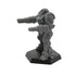 Enforcer - Battletech Inner Sphere Urban Lance Set - Catalyst Game Lab