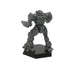 Enforcer - Battletech Inner Sphere Urban Lance Set - Catalyst Game Lab