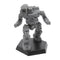 Hunchback - Battletech Inner Sphere Urban Lance Set - Catalyst Game Lab