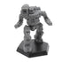 Hunchback - Battletech Inner Sphere Urban Lance Set - Catalyst Game Lab