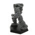 Hunchback - Battletech Inner Sphere Urban Lance Set - Catalyst Game Lab