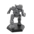 Hunchback - Battletech Inner Sphere Urban Lance Set - Catalyst Game Lab