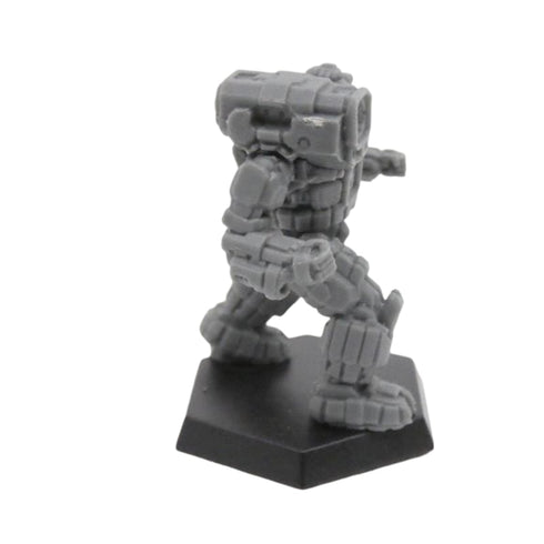 Hunchback - Battletech Inner Sphere Urban Lance Set - Catalyst Game Lab