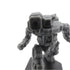 Hunchback - Battletech Inner Sphere Urban Lance Set - Catalyst Game Lab