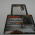 Hunchback - Battletech Inner Sphere Urban Lance Set - Catalyst Game Lab