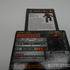 Hunchback - Battletech Inner Sphere Urban Lance Set - Catalyst Game Lab